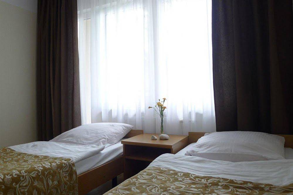 Marena Wellness & Spa