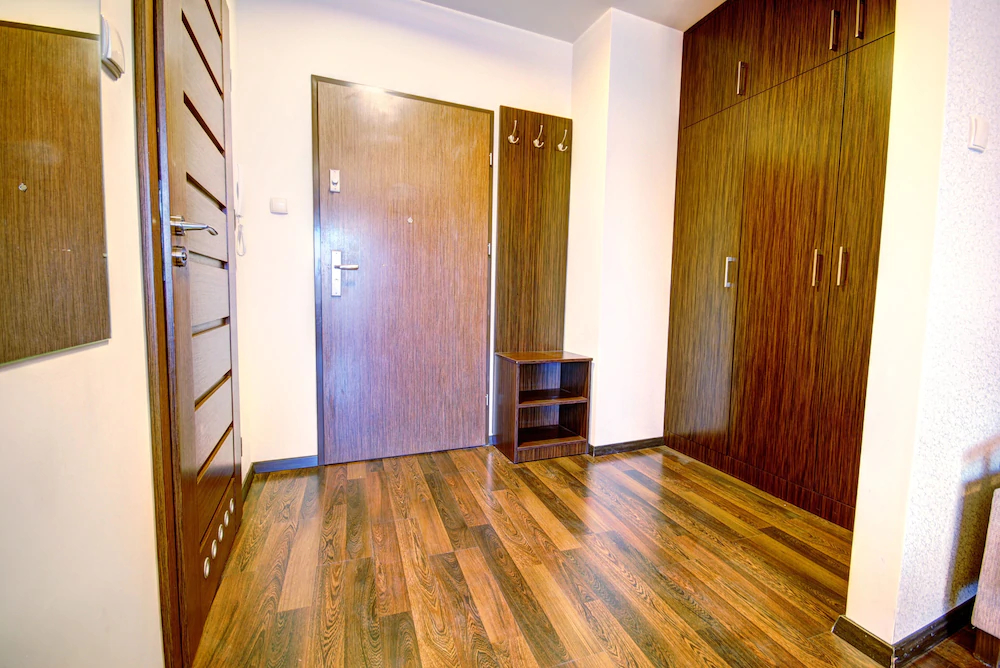 HelApart-Apartamenty Foka