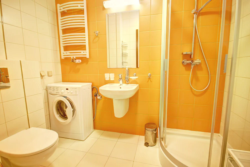 HelApart-Apartamenty Foka