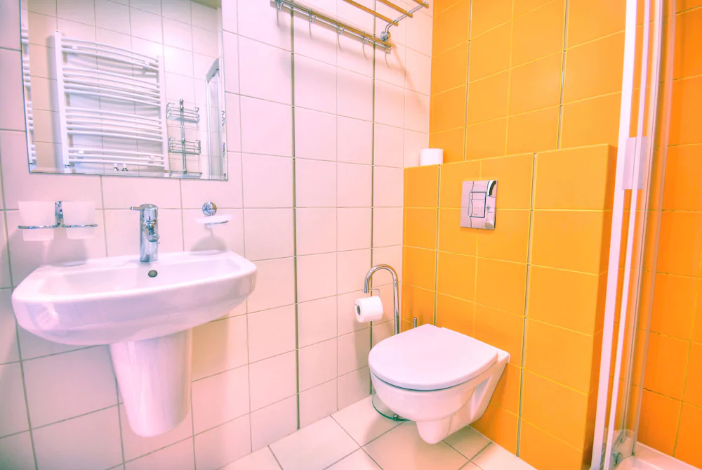 HelApart-Apartamenty Foka