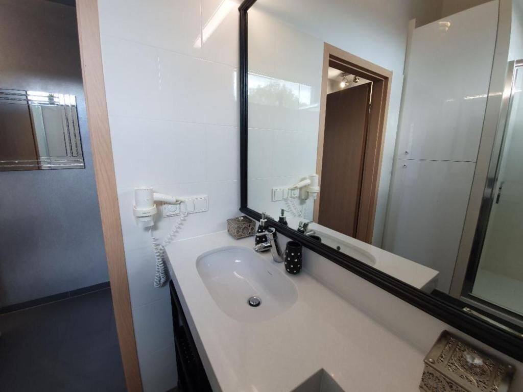 Apartamenty Boulevard - 365PAM