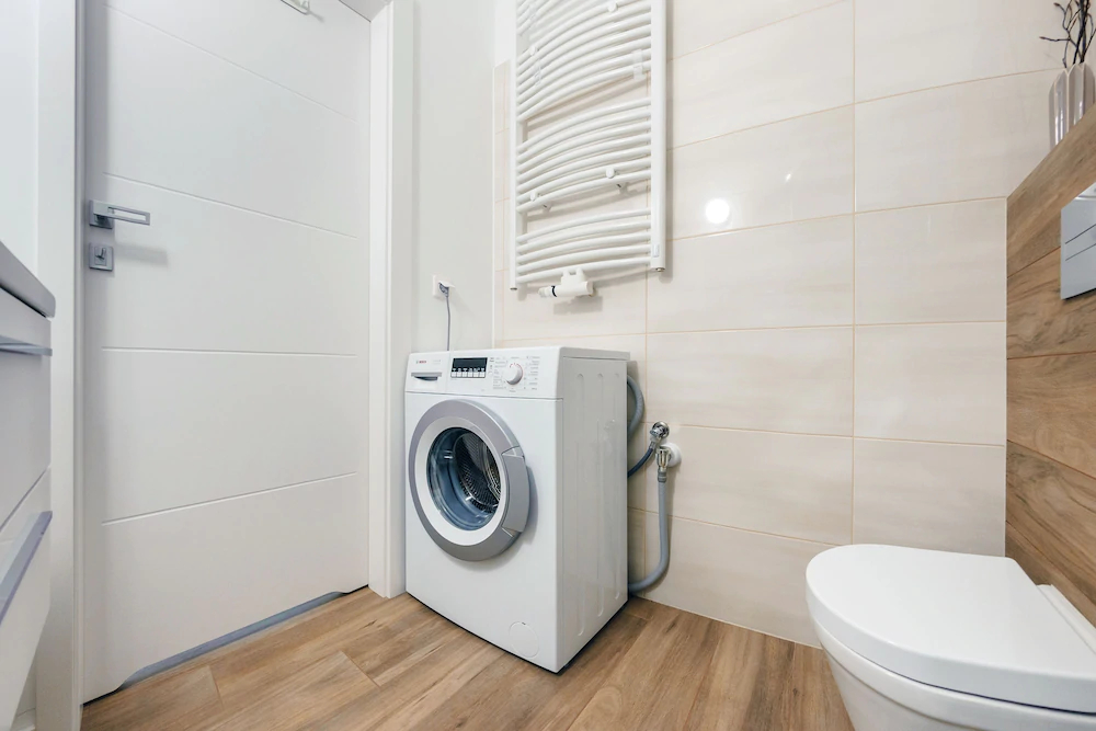 Apartamenty Sun&Snow Bursztynowe Osiedle