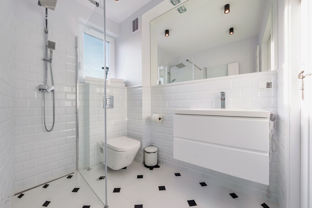 Apartamenty Sun & Snow Jantar Park