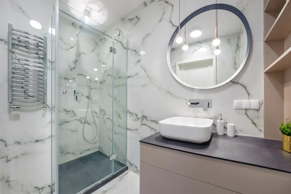 Apartamenty Sun & Snow Residence