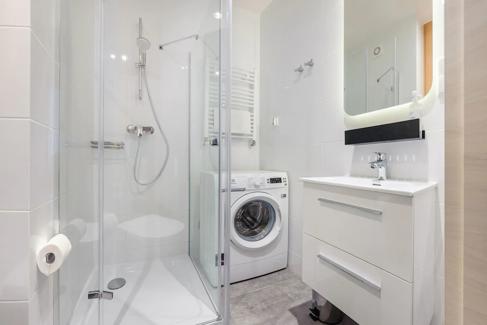 Apartamenty Sun & Snow Residence