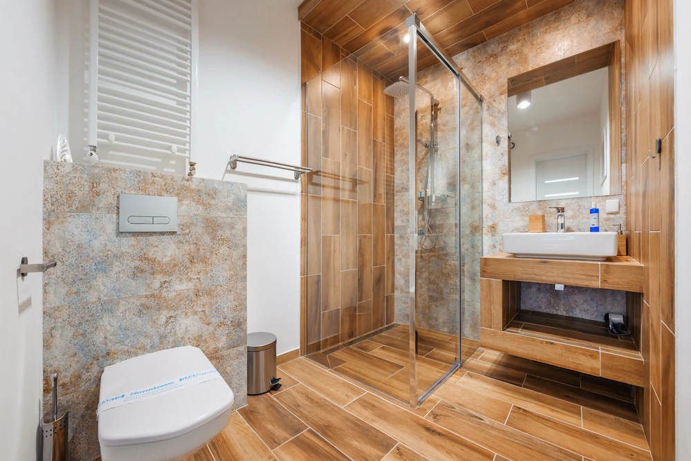 Apartamenty Sun & Snow Residence