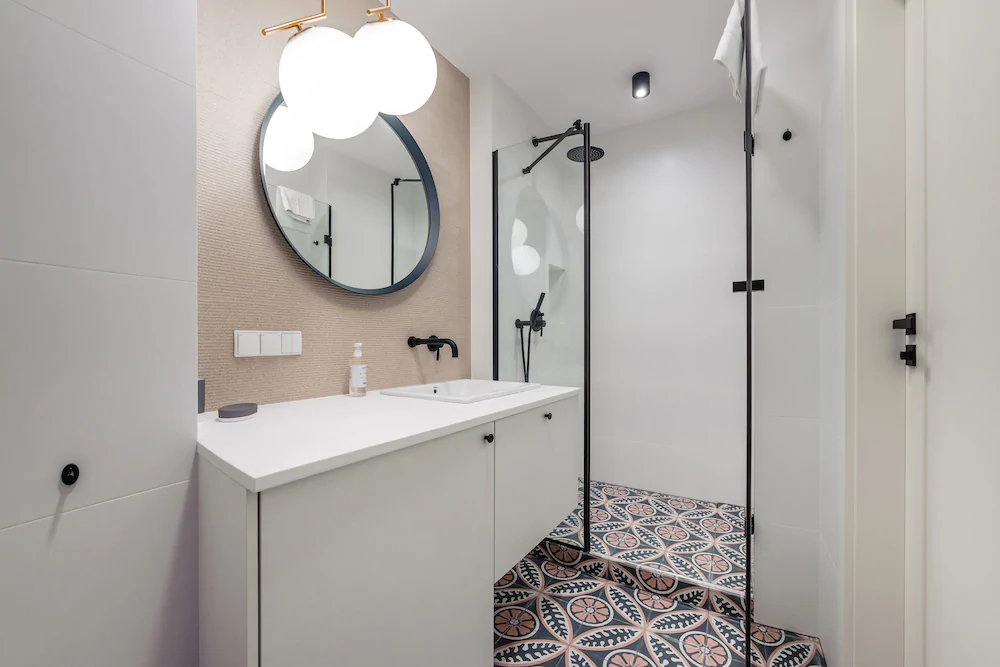 Apartamenty Sun & Snow Residence