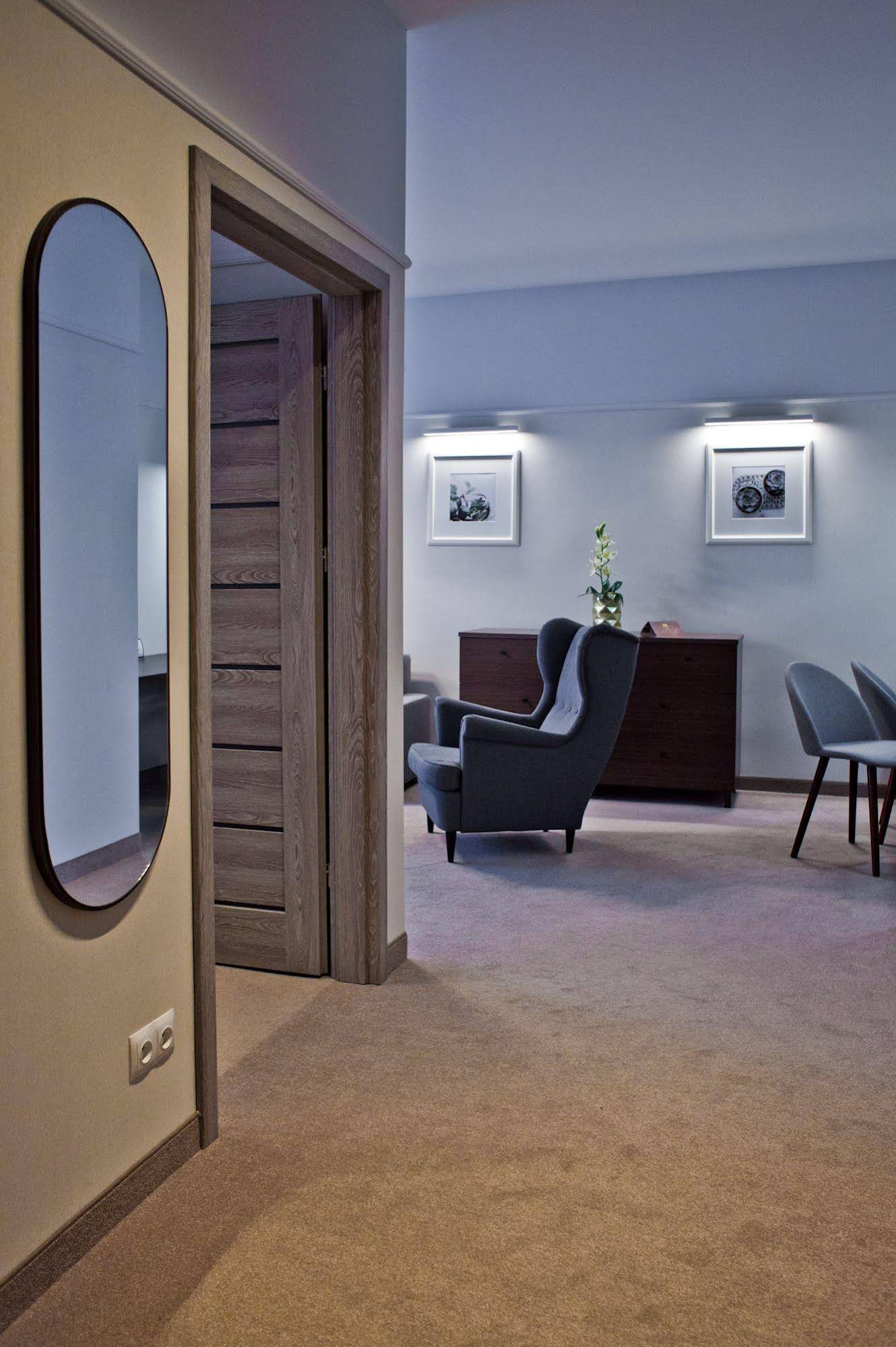 ARA Hotel