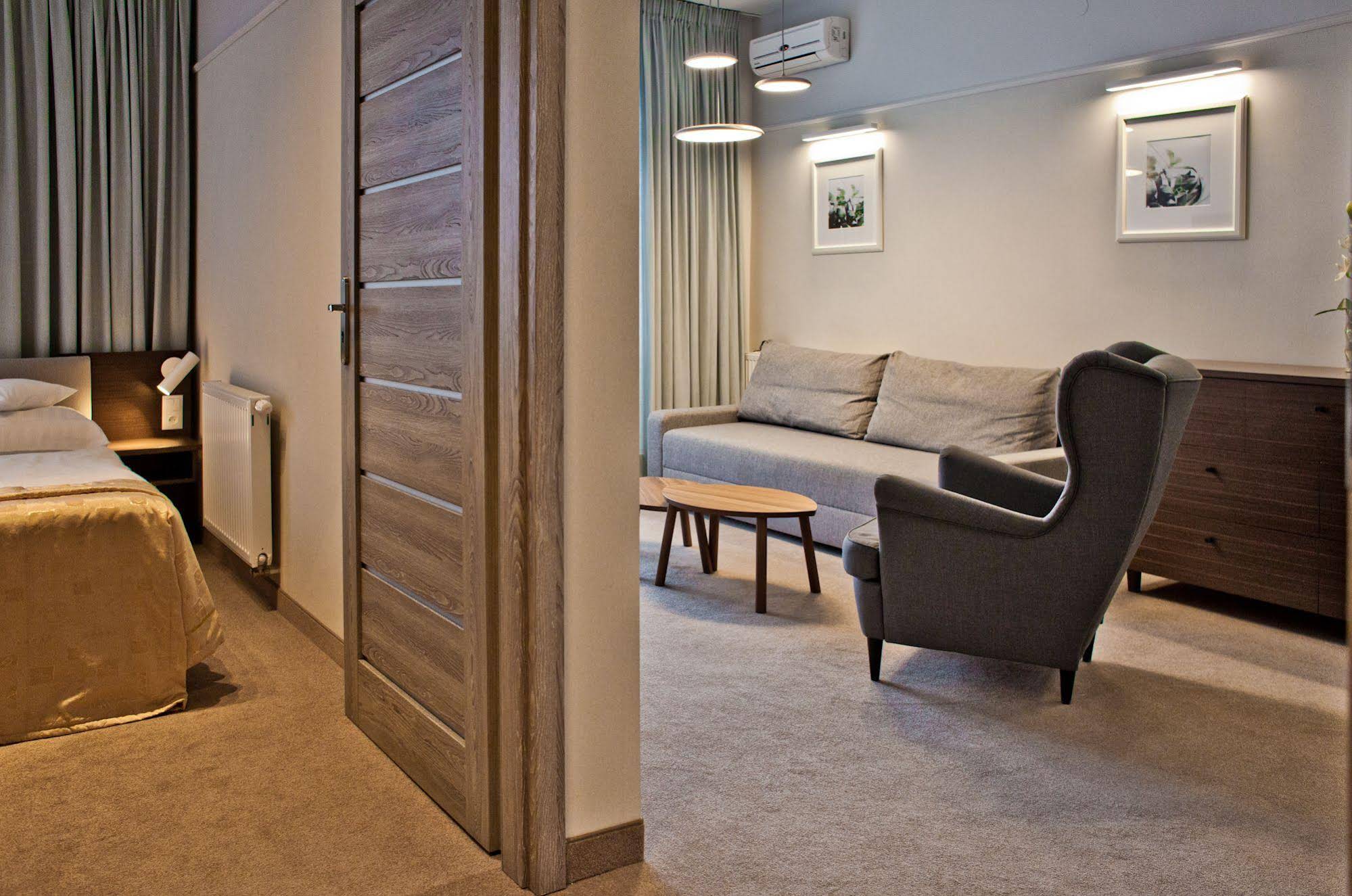 ARA Hotel