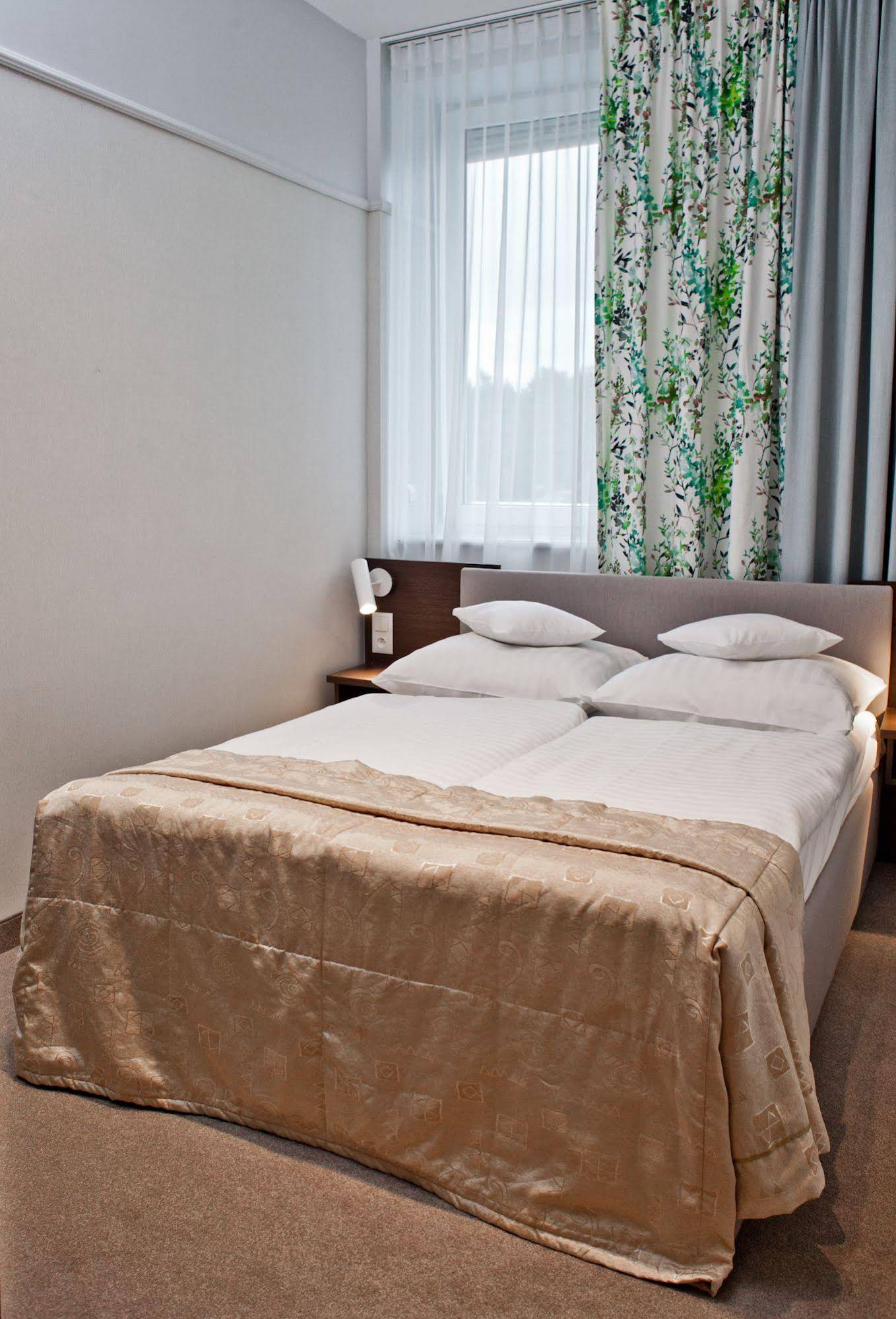 ARA Hotel