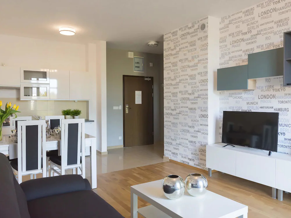 Diune Hotel & Resort