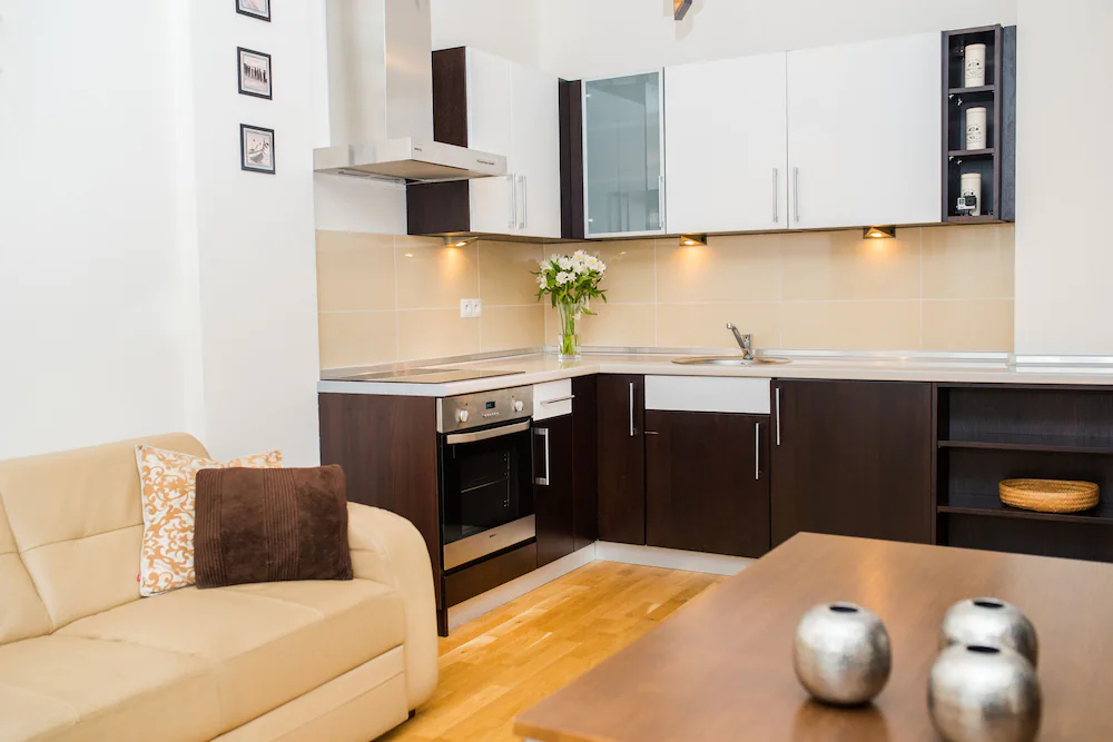 Diune Hotel & Resort