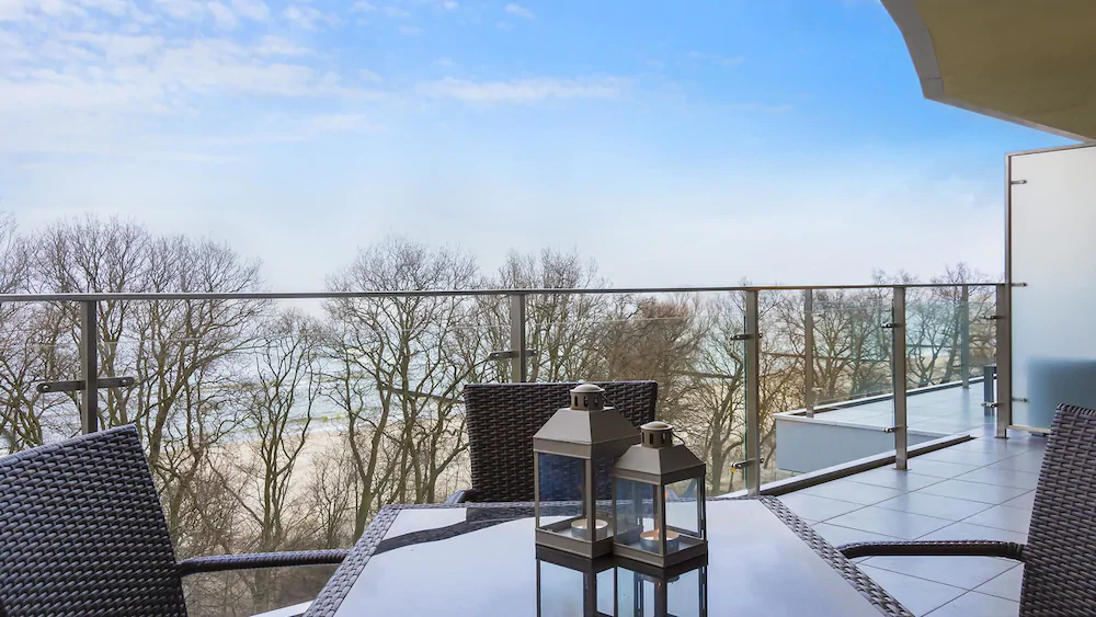 Diune Hotel & Resort