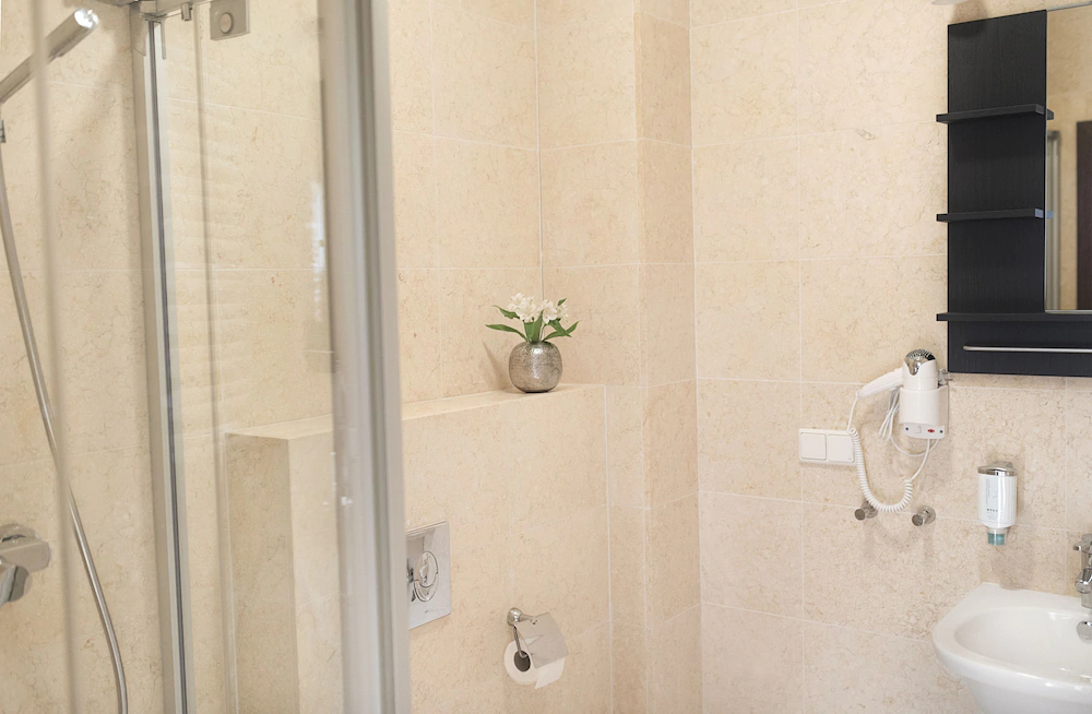 Diune Hotel & Resort