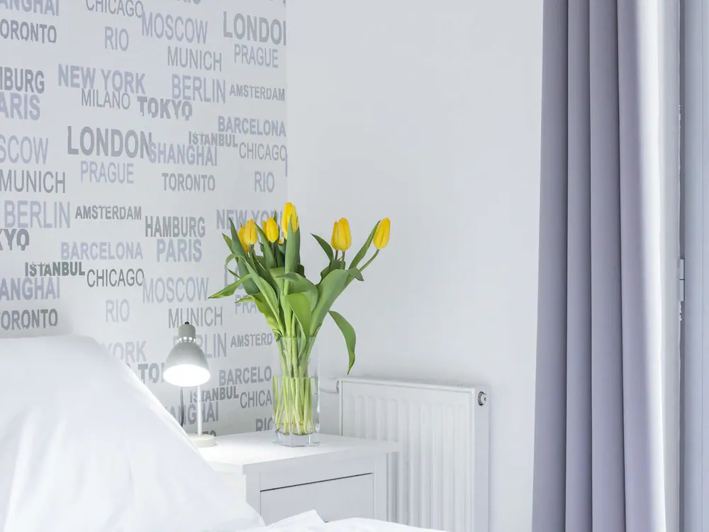 Diune Hotel & Resort