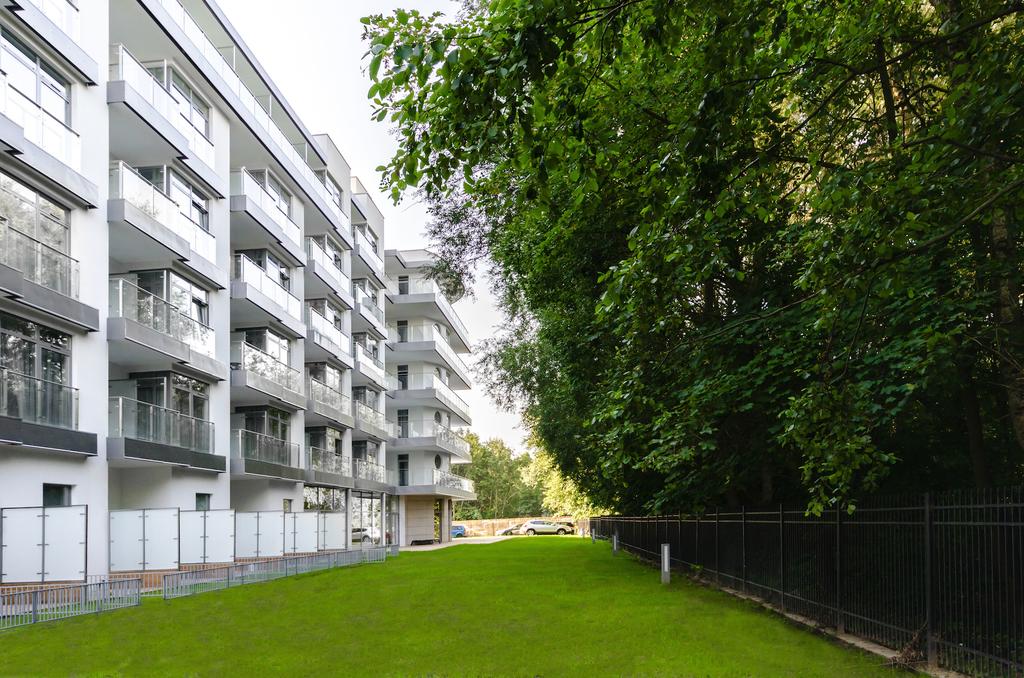 Diune Resort