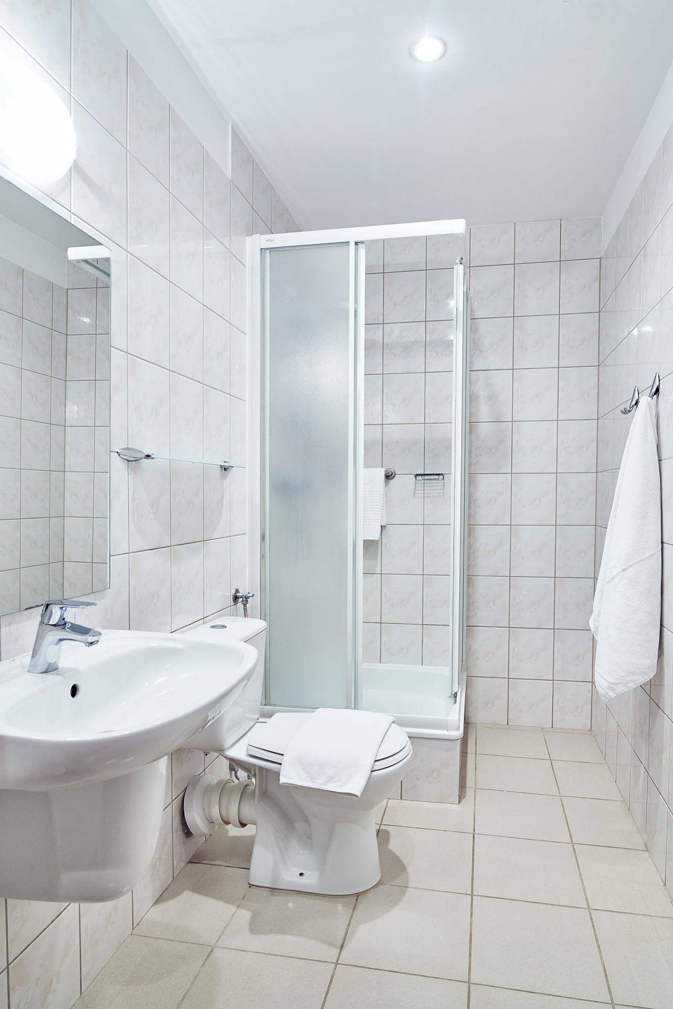 Jantar Hotel & SPA