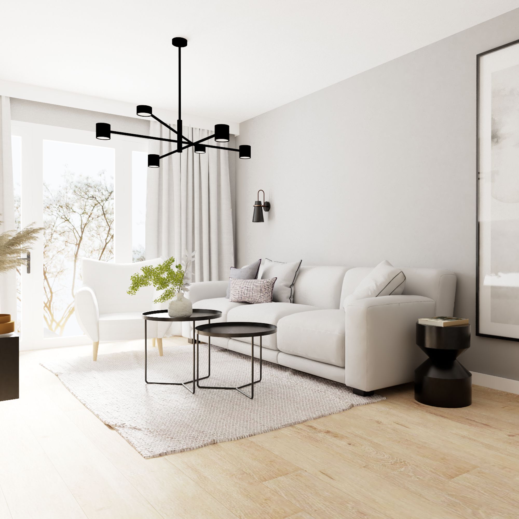 Polanki Aqua Nemo Apartamenty Kolobrzeg