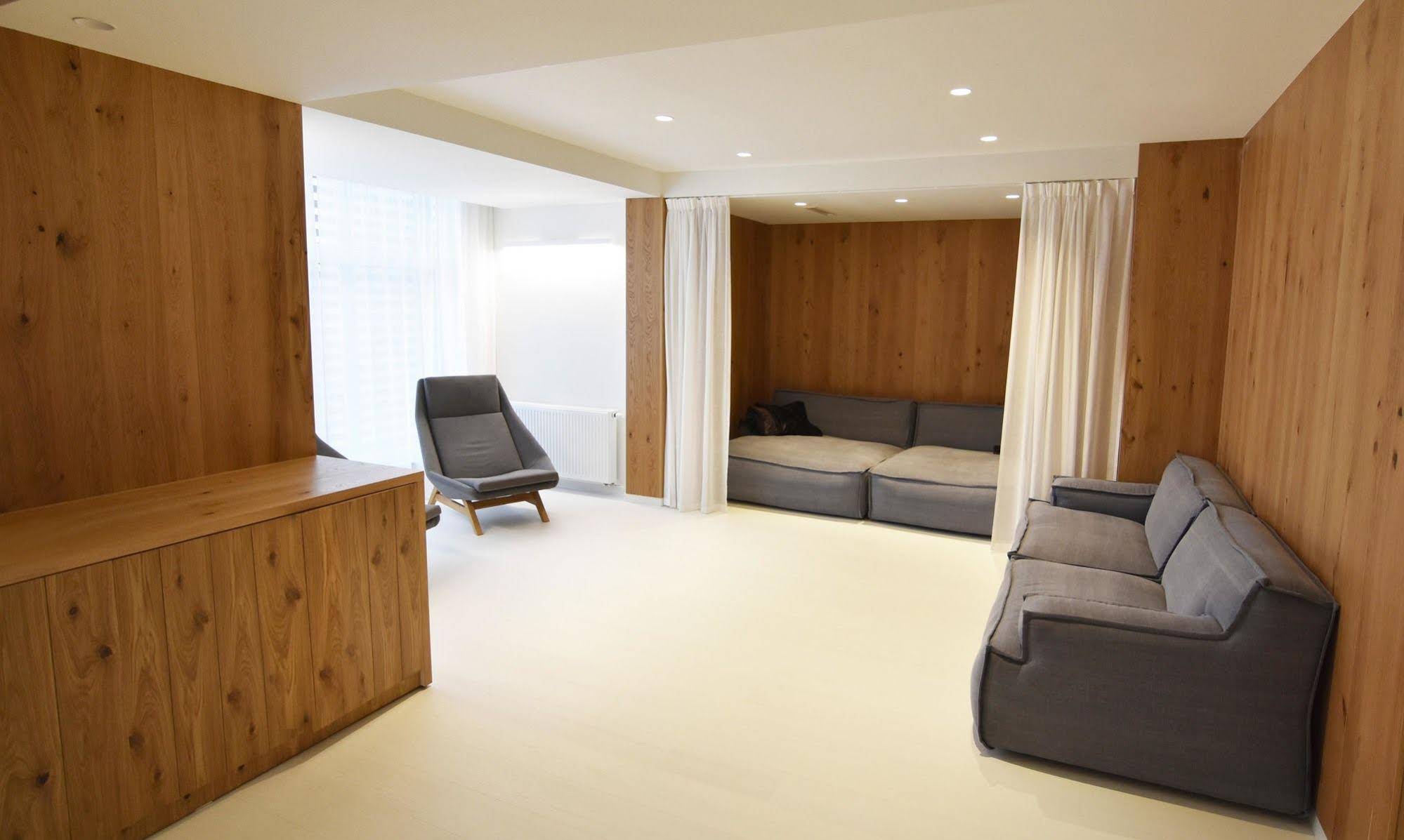Shuum Boutique Hotel