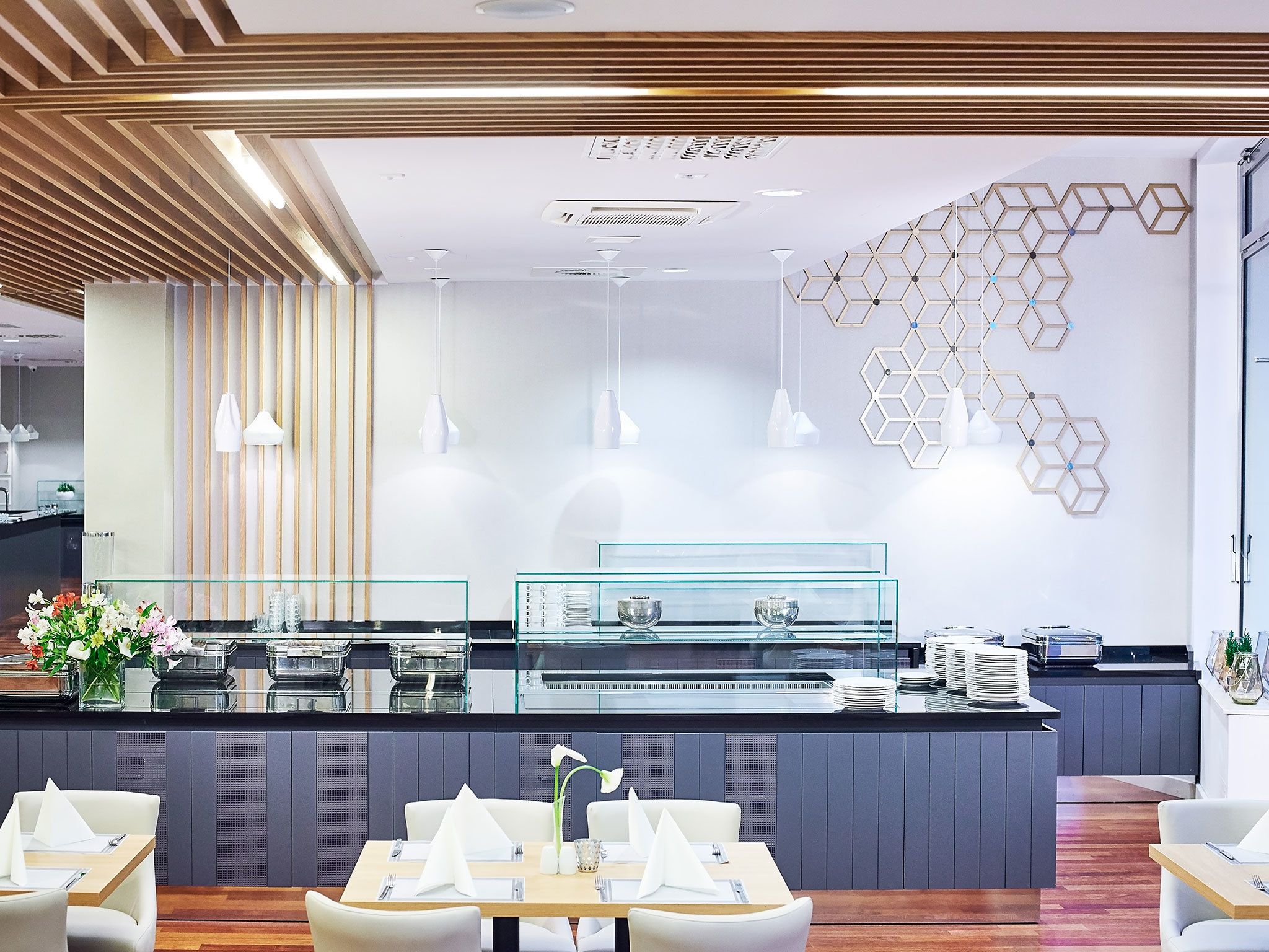 Zielone Tarasy by VacationClub