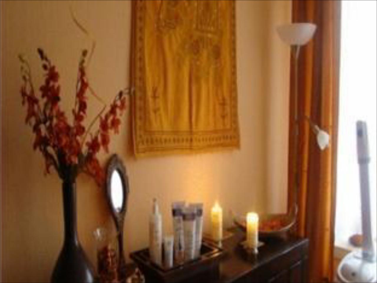 Lech Resort & Spa