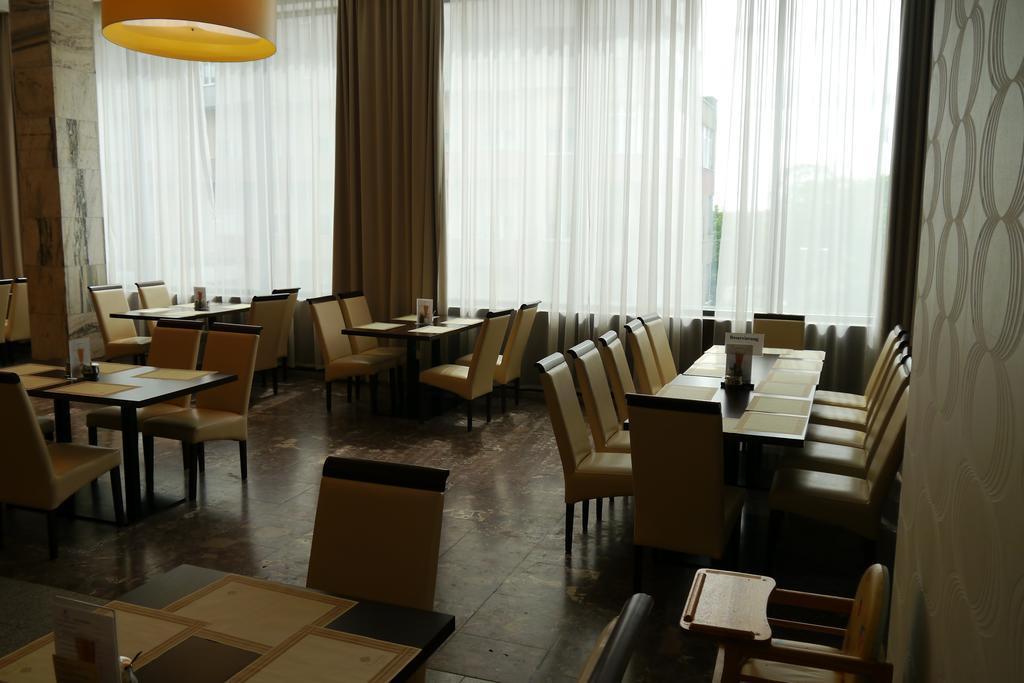Vestina Wellness & SPA Hotel