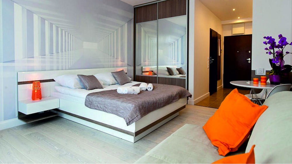 Dune Beach Resort