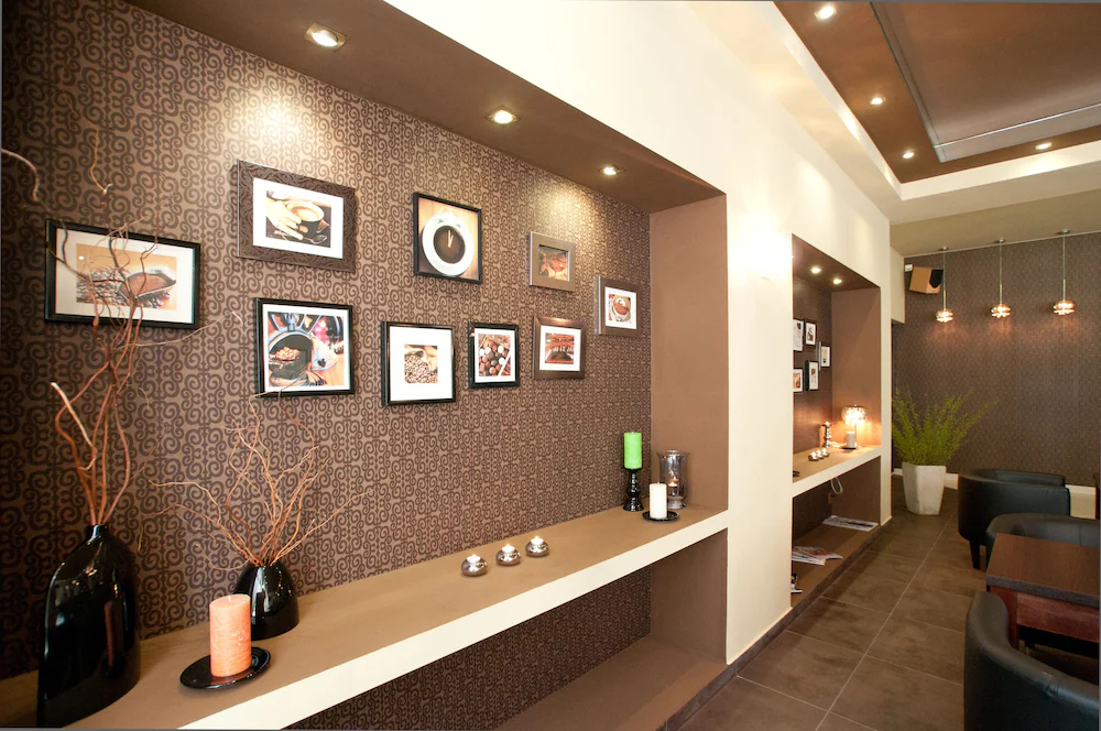 Baginscy Spa