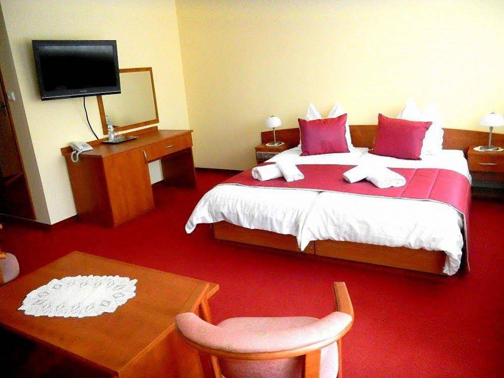 Grand Laola SPA