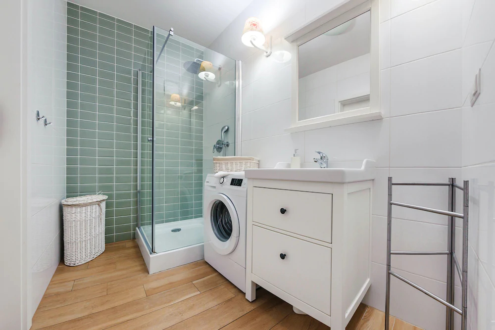 Apartamenty Sun & Snow Aquarius
