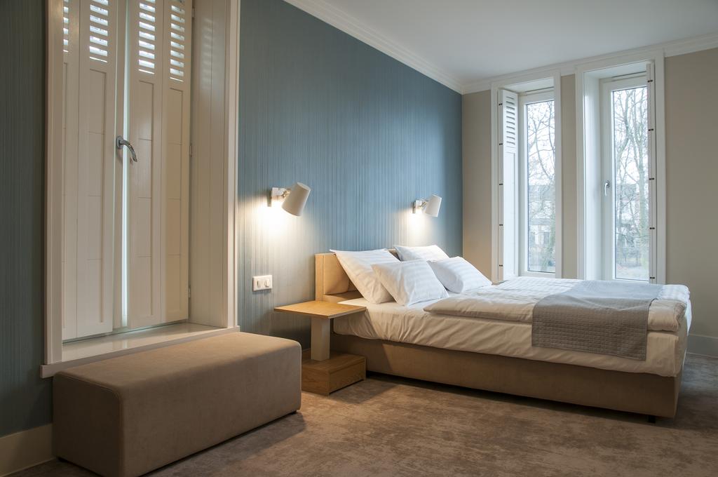 Baltica Residence