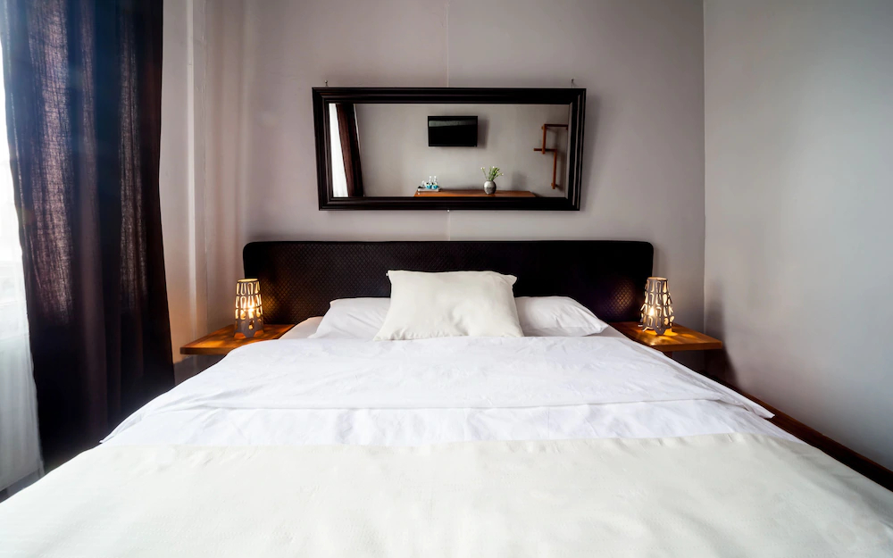 Central Hostel Sopot