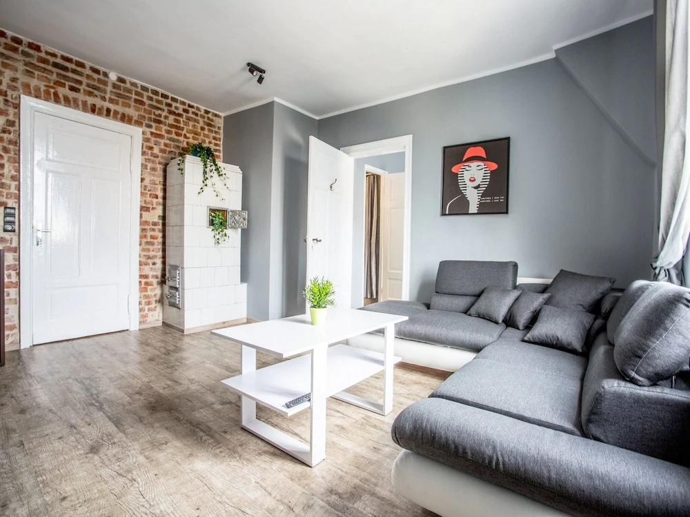 Central Hostel Sopot