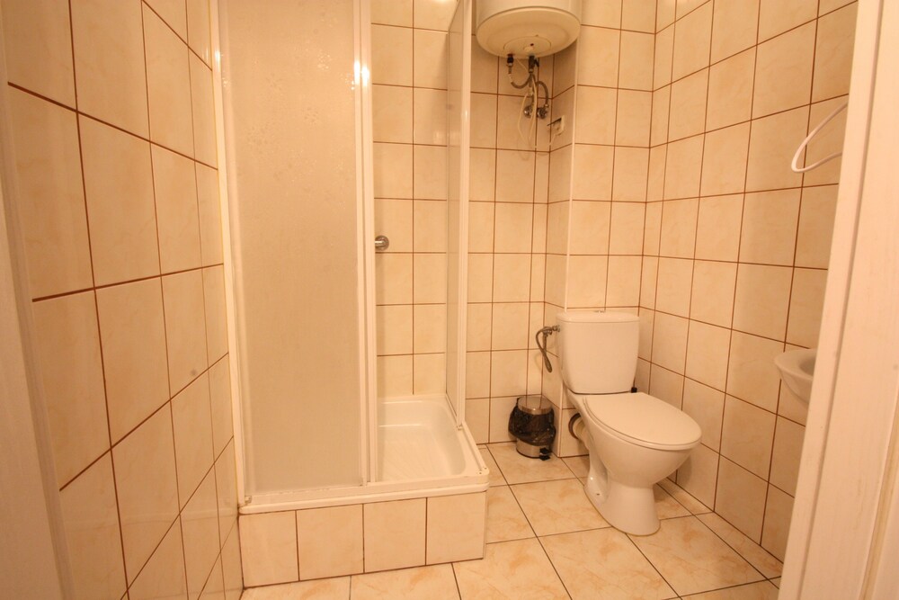 Central Hostel Sopot