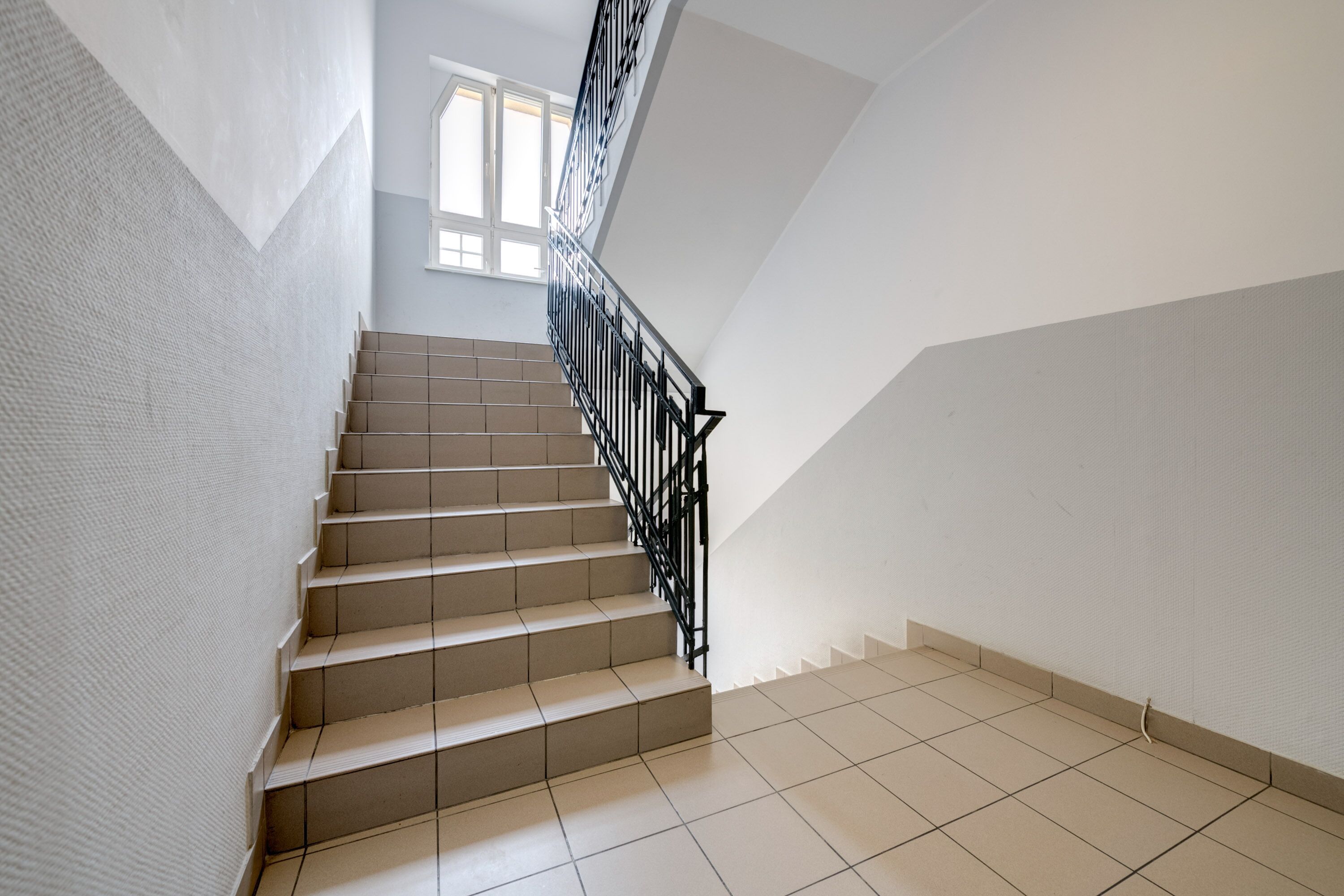 Dom & House - Apartments Monte Cassino City Center