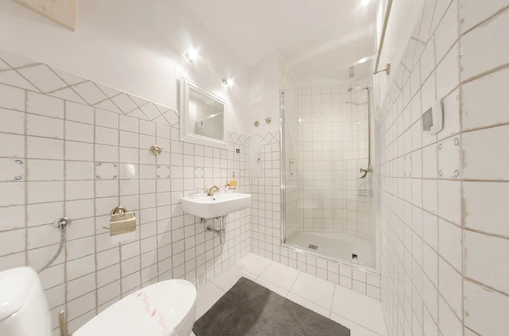 Dom & House Apartments Monte Cassino - Haffnera