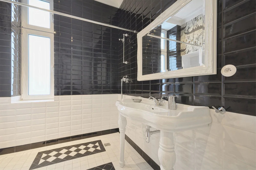 Dom & House Apartments Monte Cassino - Haffnera