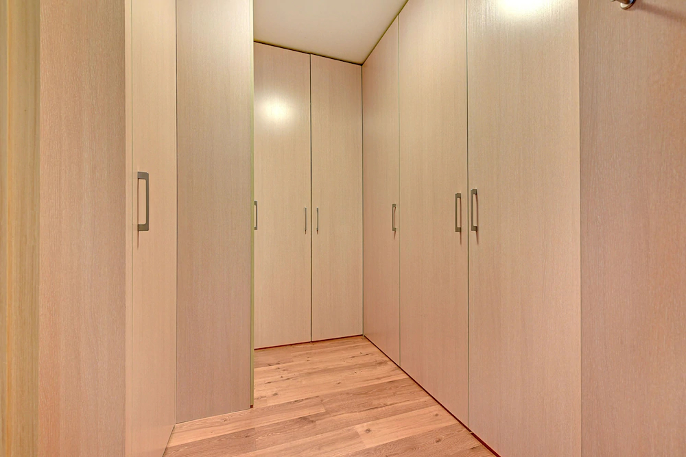 Dom & House Apartments Monte Cassino - Haffnera