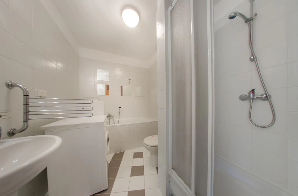 Dom & House Apartments Monte Cassino - Haffnera