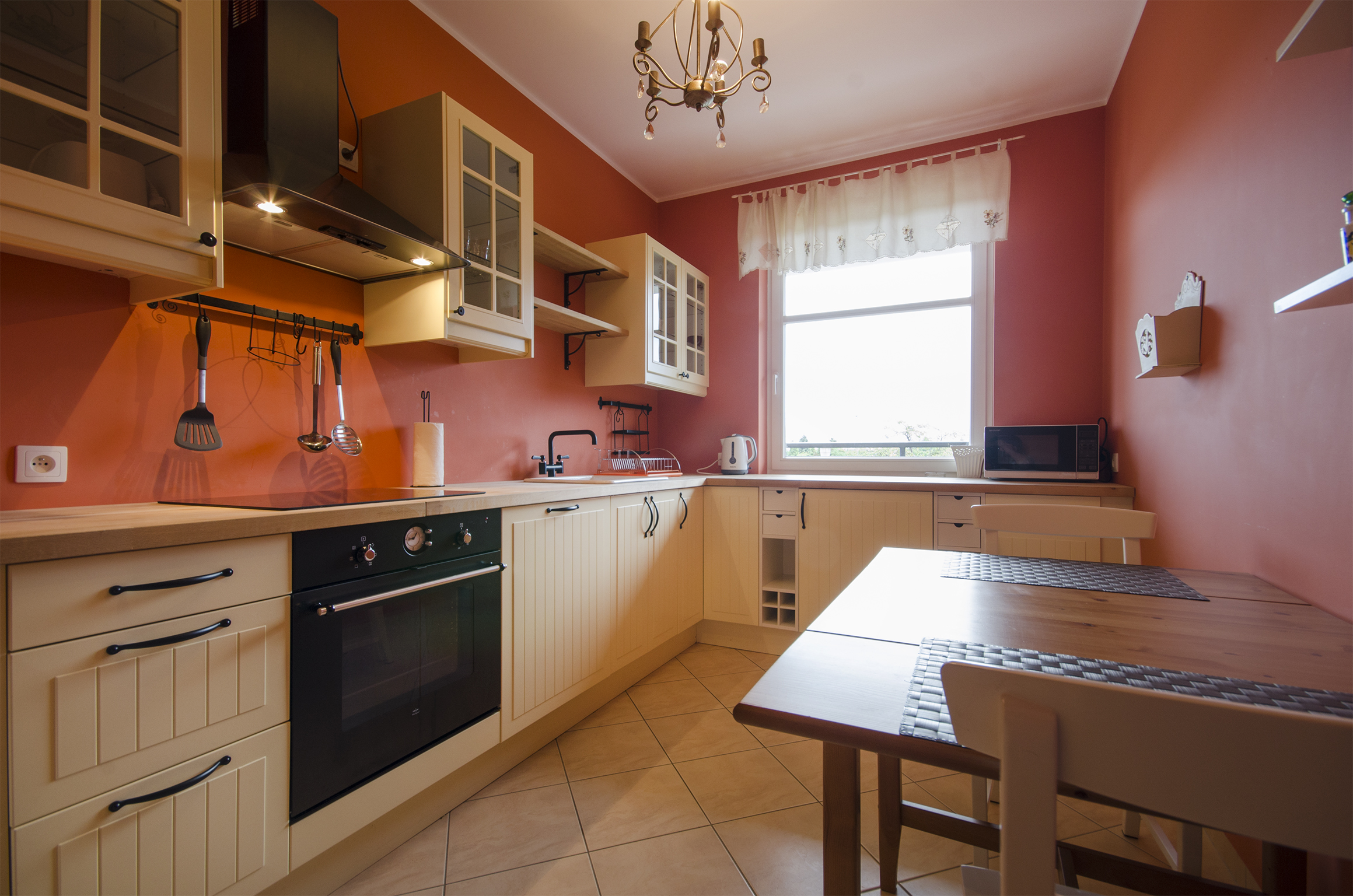 Dom & House - Sopot - Wyscigi Wladyslawa Lokietka
