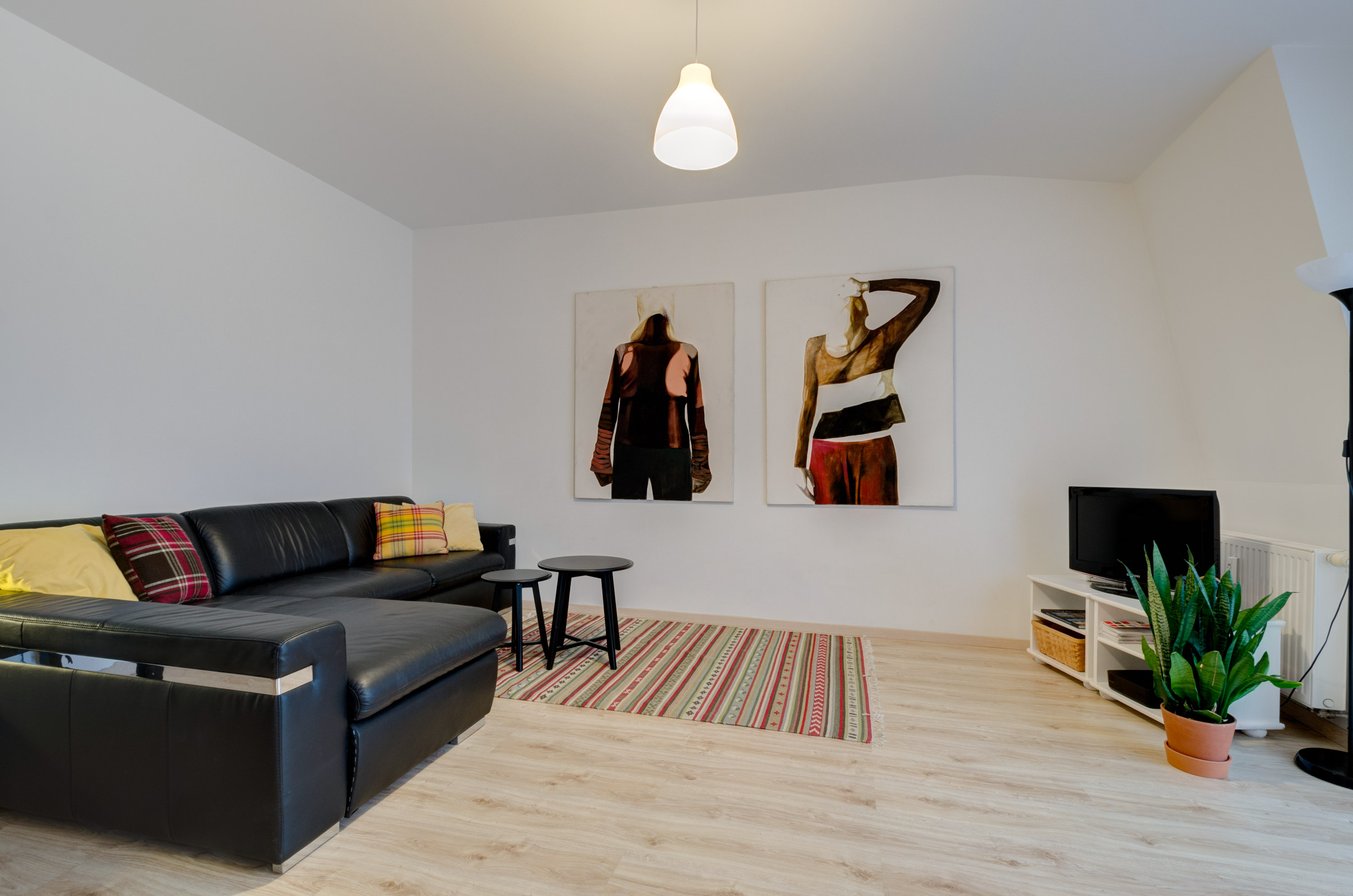 Dom & House - Sopot - Wyscigi Wladyslawa Lokietka