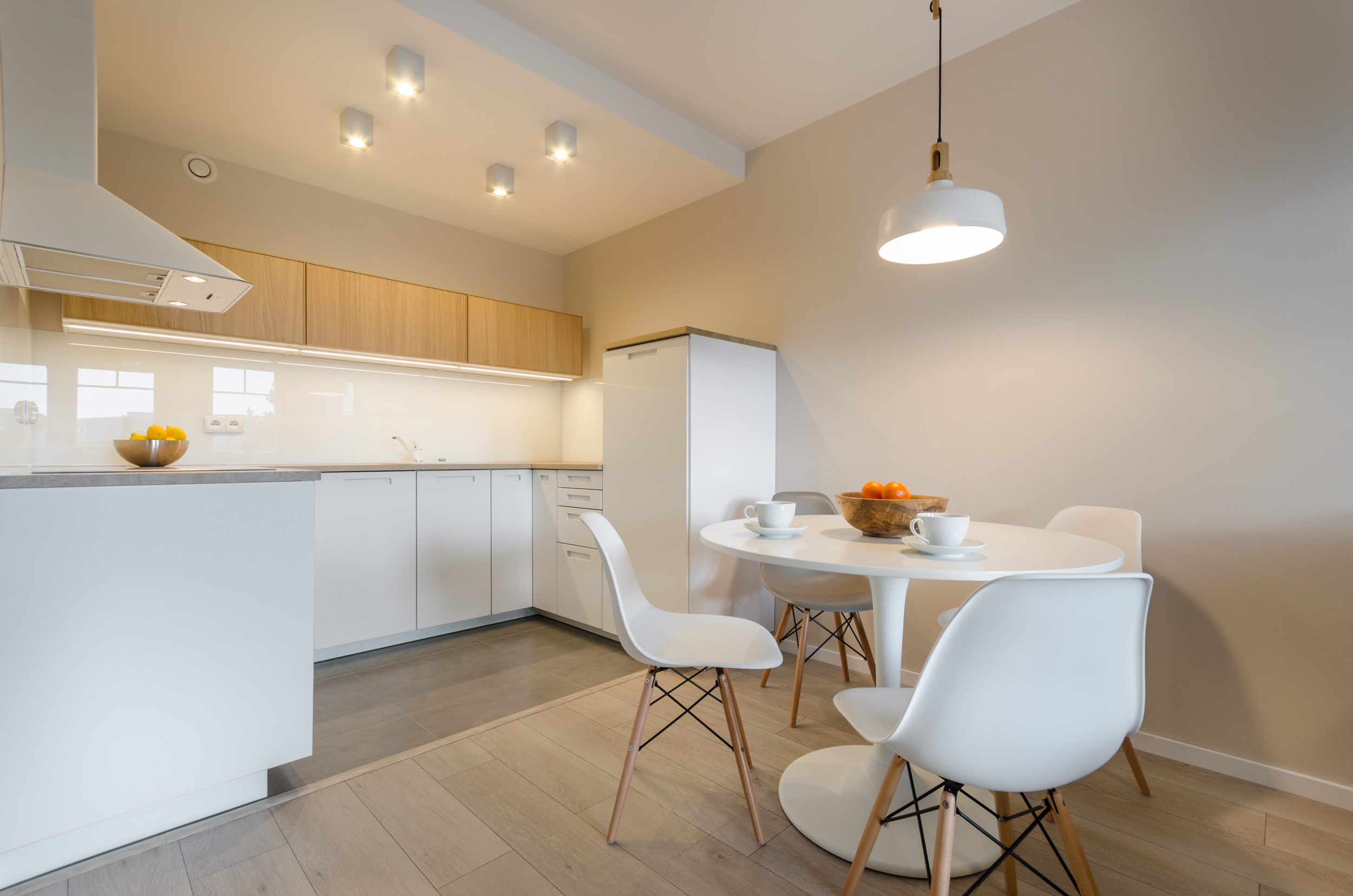 Dom & House - Sopot - Wyscigi Wladyslawa Lokietka