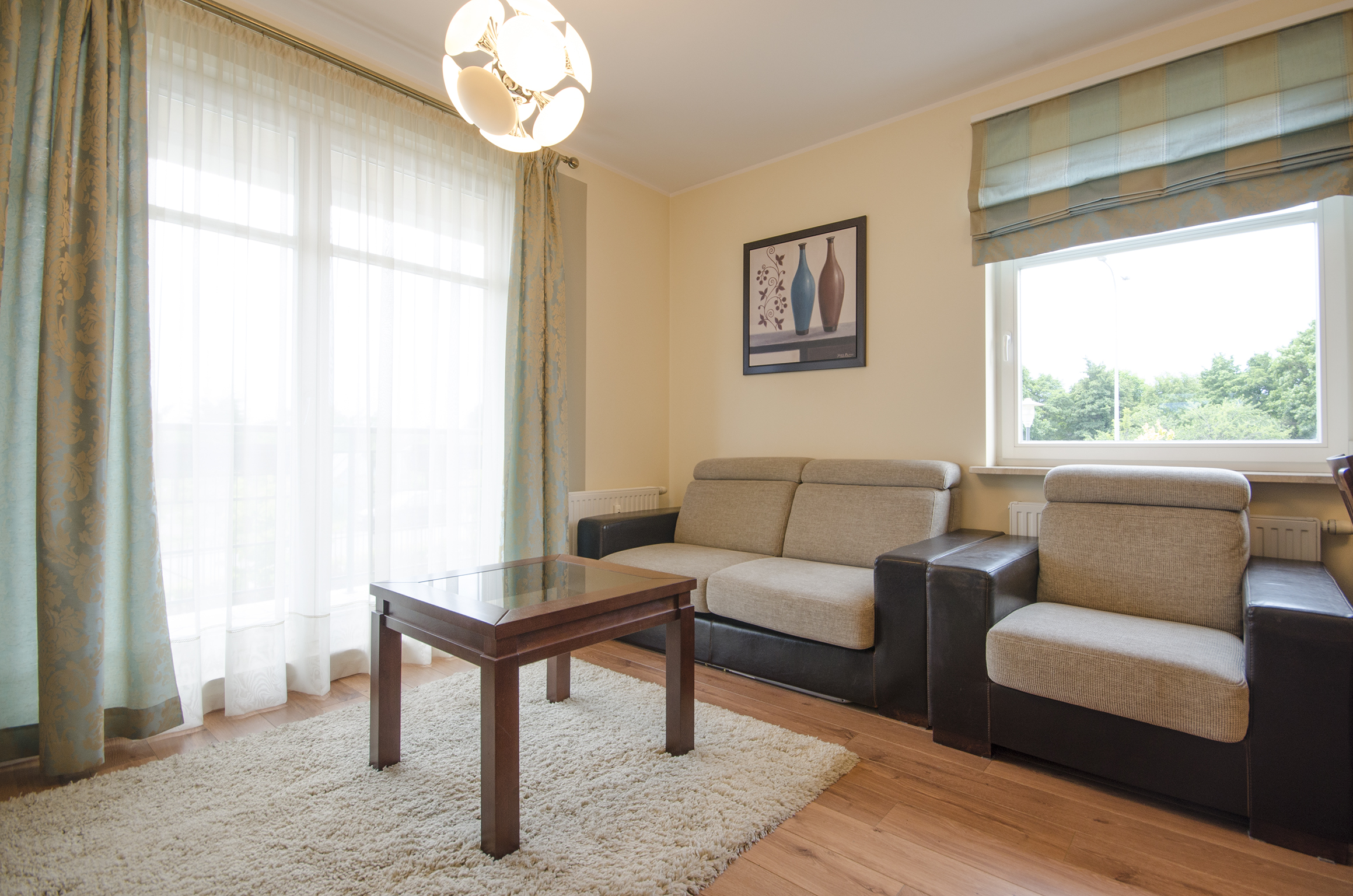 Dom & House - Sopot - Wyscigi Wladyslawa Lokietka