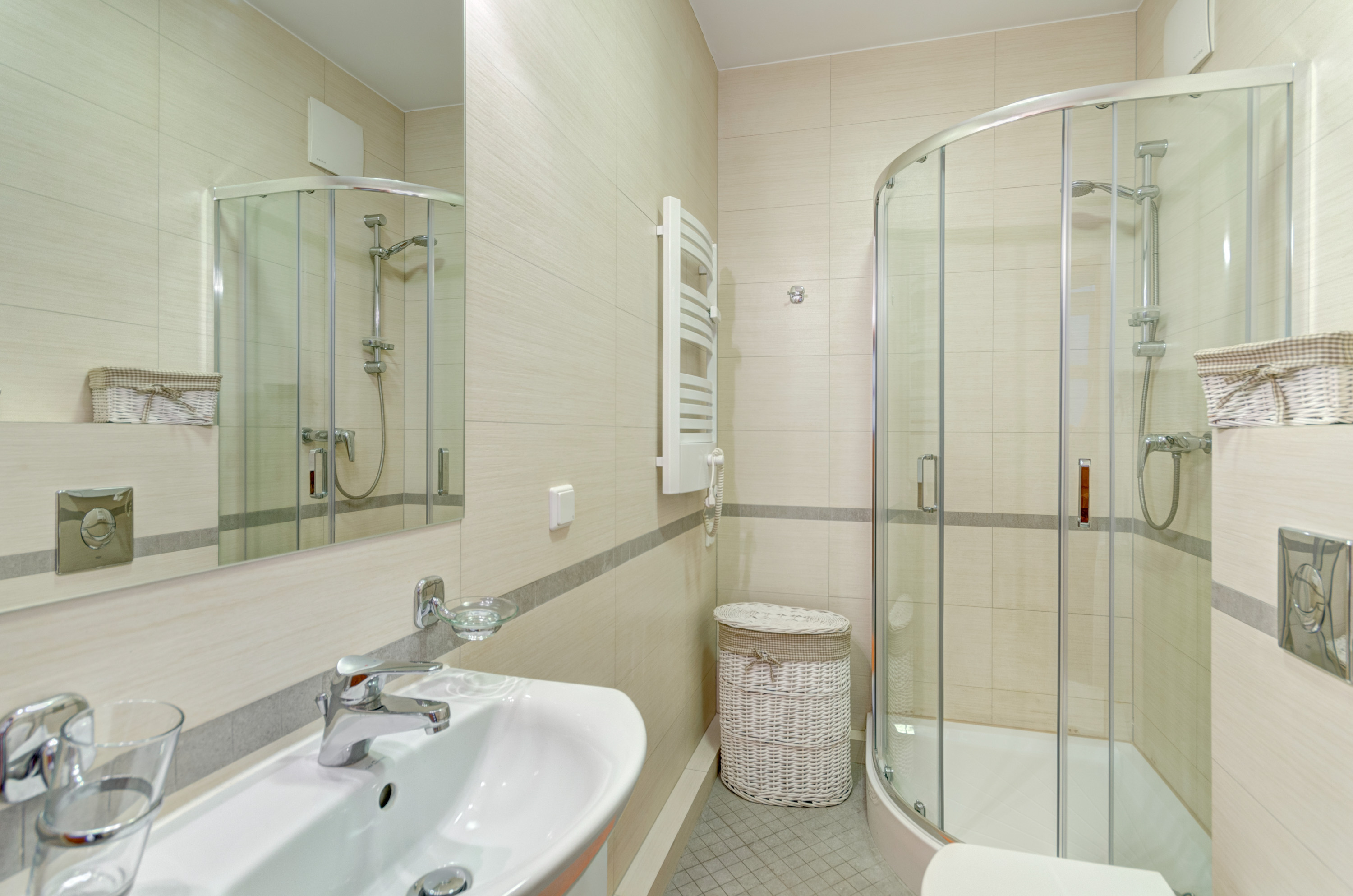Dom & House - Sopot - Wyscigi Wladyslawa Lokietka