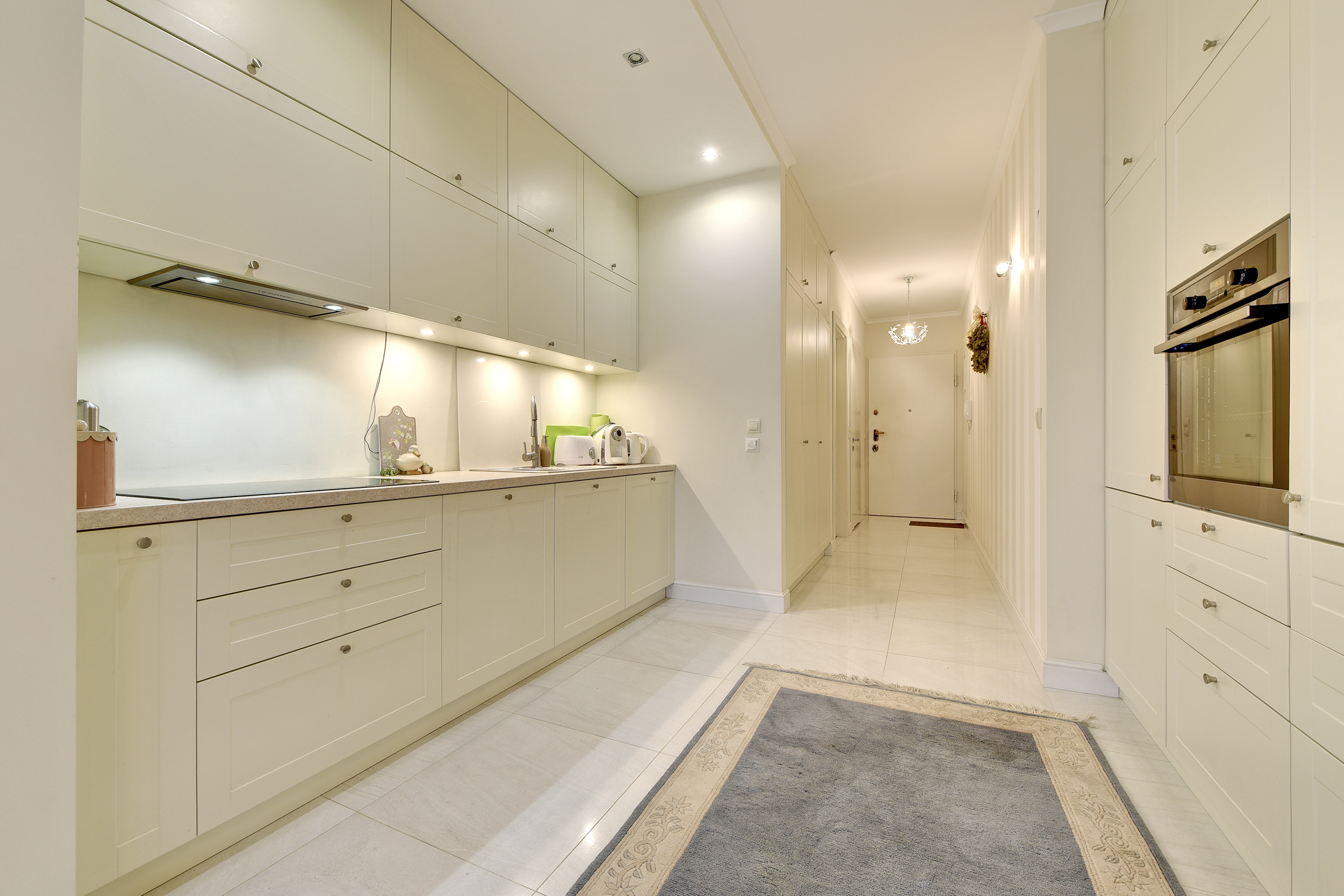 Dom & House - Apartments Sopocka Rezydencja