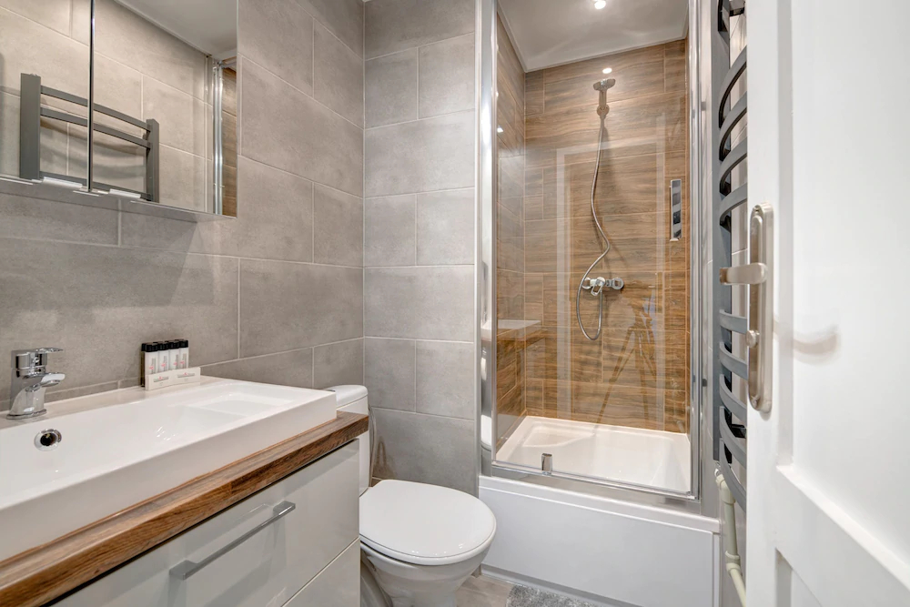 Dom & House Apartments Villa Elen