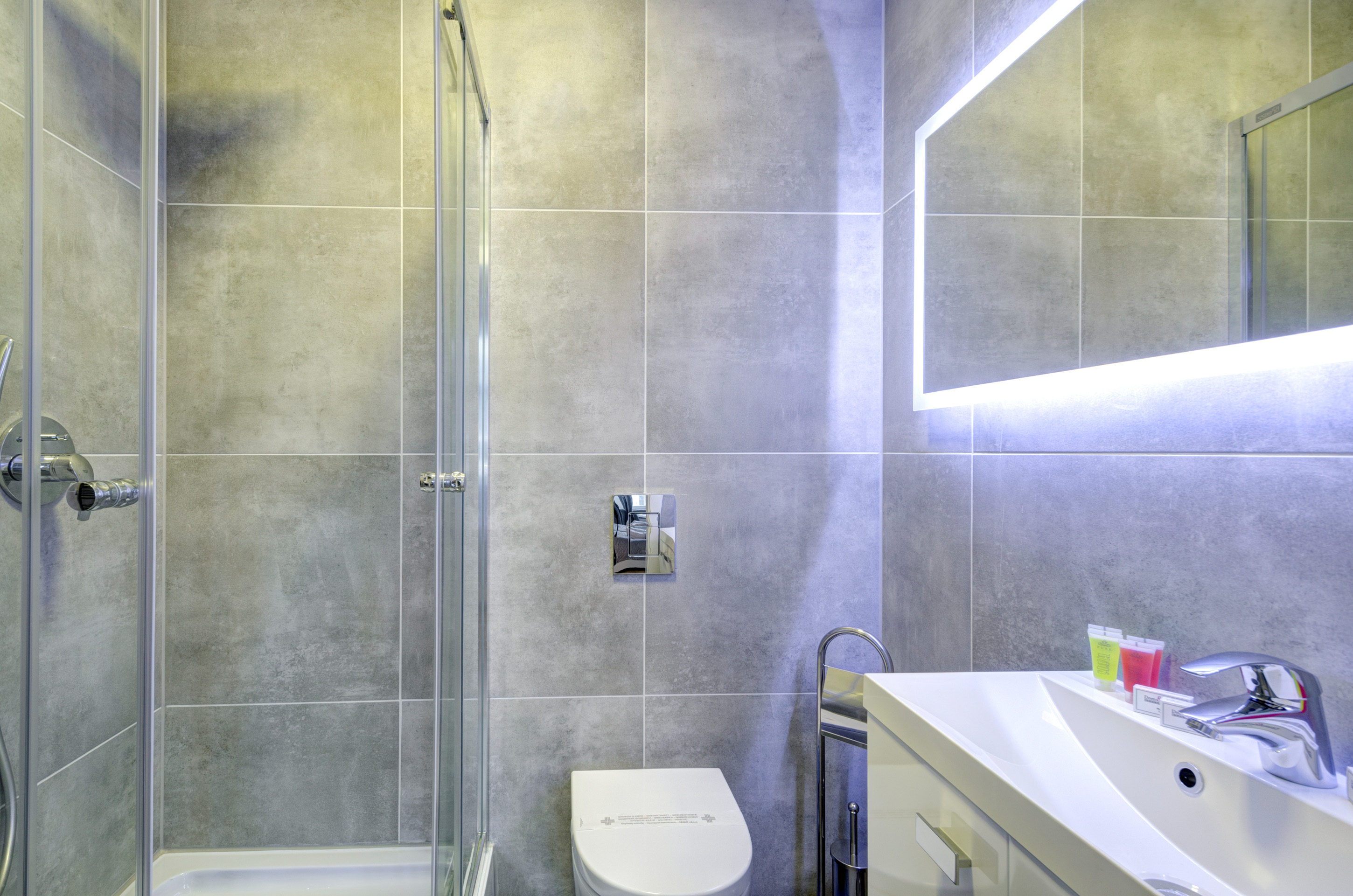 Dom & House - Apartments Podjazd Central Sopot