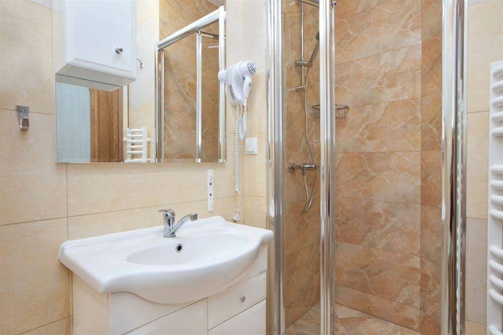 Escapada Villa Bianca