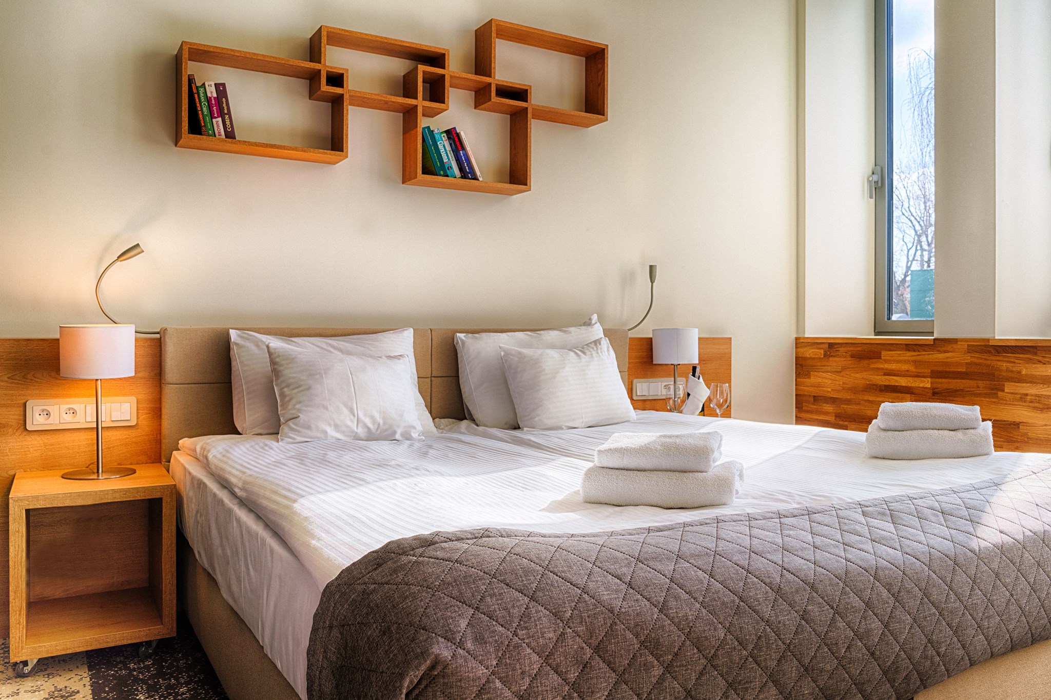 Focus Premium Sopot