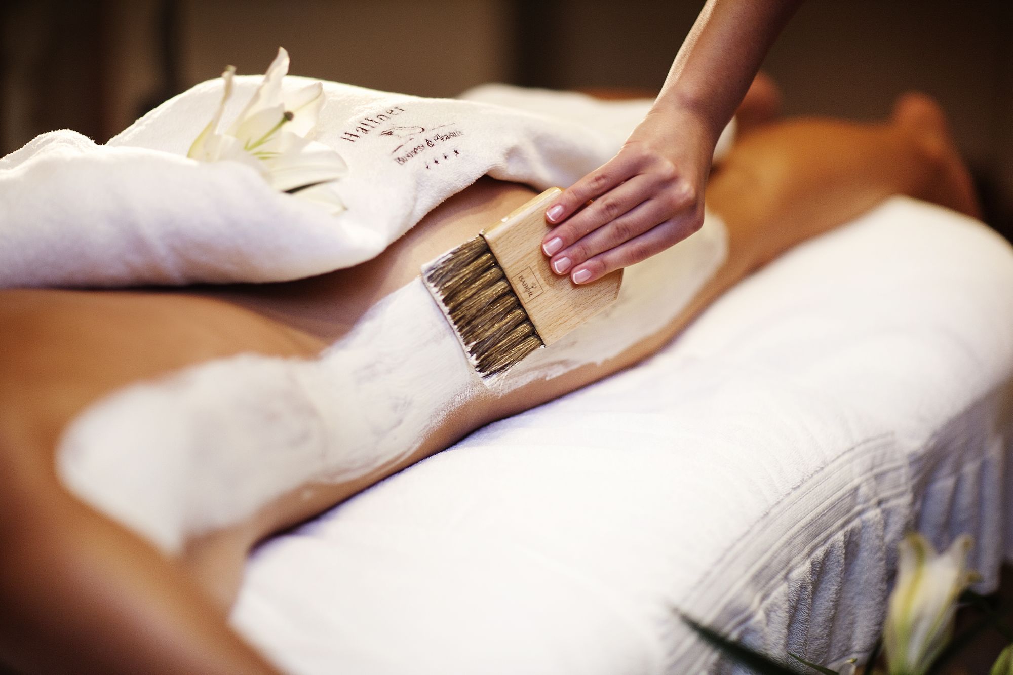 Haffner Hotel & SPA